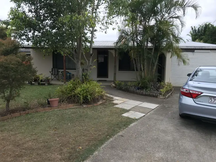 Second view of Homely house listing, 5 Broadwater Avenue, Maroochydore QLD 4558