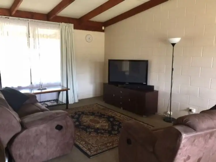 Fifth view of Homely house listing, 5 Broadwater Avenue, Maroochydore QLD 4558