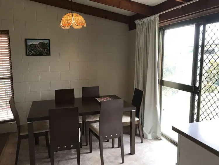 Sixth view of Homely house listing, 5 Broadwater Avenue, Maroochydore QLD 4558