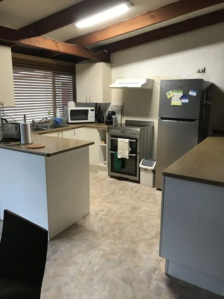 Seventh view of Homely house listing, 5 Broadwater Avenue, Maroochydore QLD 4558