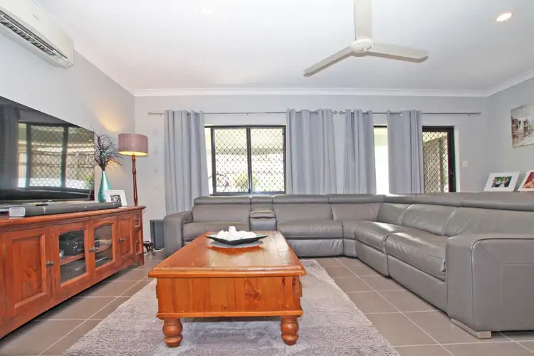 Sixth view of Homely house listing, 51 Mallicoola Crescent, Edmonton QLD 4869