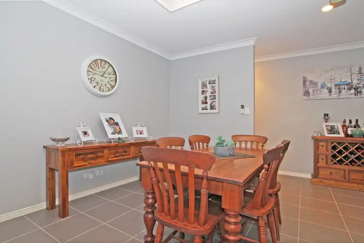 Seventh view of Homely house listing, 51 Mallicoola Crescent, Edmonton QLD 4869