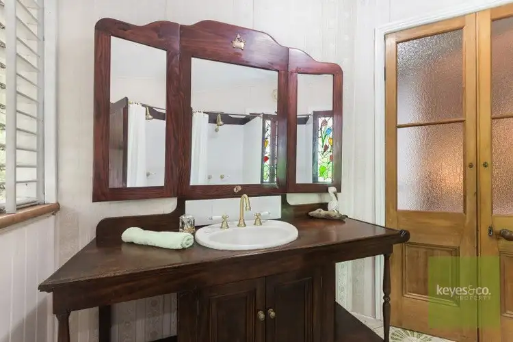 Fifth view of Homely house listing, 20 Mount Clifton Court, Alligator Creek QLD 4816