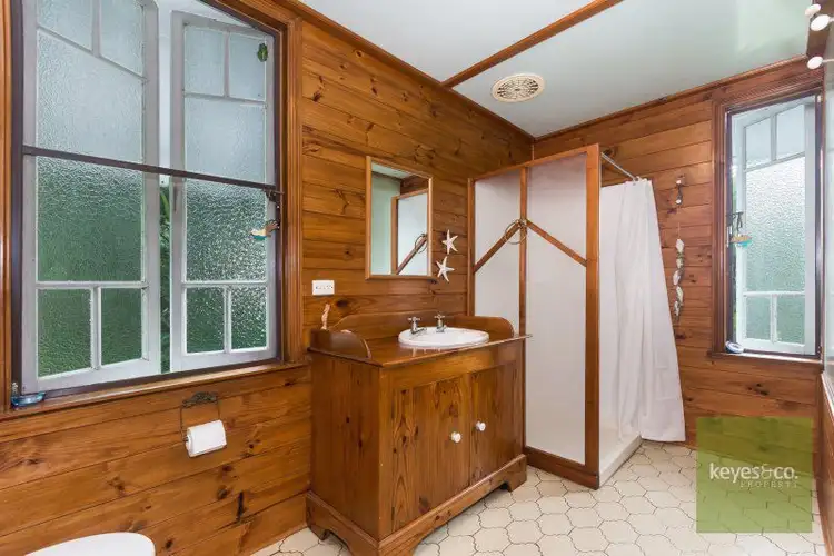 Sixth view of Homely house listing, 20 Mount Clifton Court, Alligator Creek QLD 4816