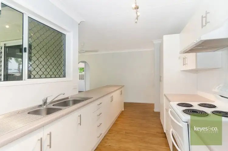 Third view of Homely house listing, 106 Kern Brothers, Kirwan QLD 4817