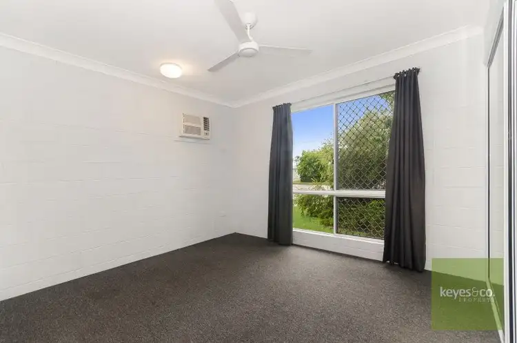 Fifth view of Homely house listing, 106 Kern Brothers, Kirwan QLD 4817
