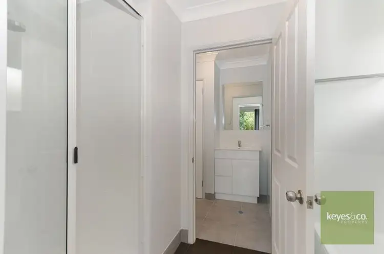 Sixth view of Homely house listing, 106 Kern Brothers, Kirwan QLD 4817