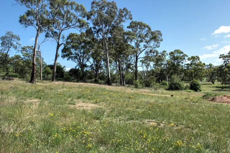 LOT Lot 2, 22 Jinglers Drive, Kings Meadows TAS 7249