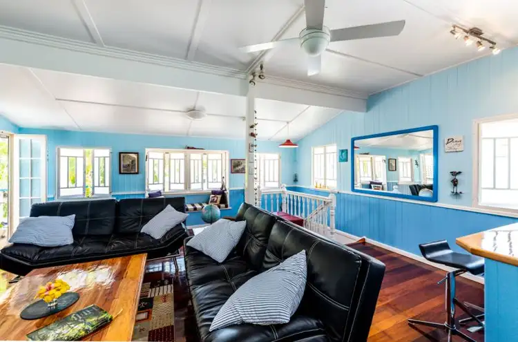 24 Myles Street, Tewantin QLD 4565