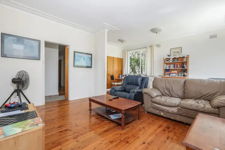 Fourth view of Homely house listing, 2 Ellis Road, Beacon Hill NSW 2100
