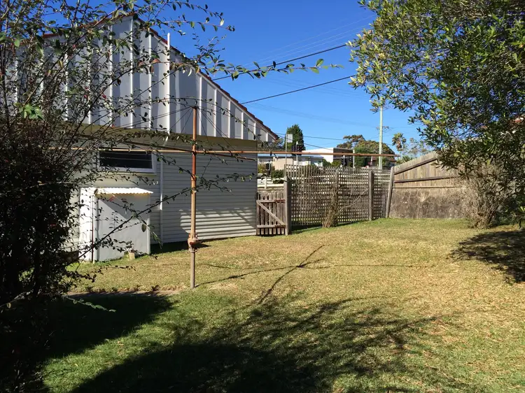 Fifth view of Homely house listing, 2 Ellis Road, Beacon Hill NSW 2100
