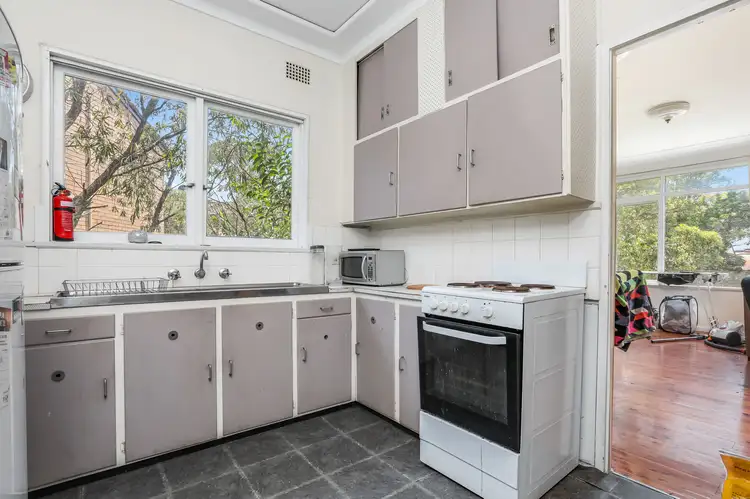 Sixth view of Homely house listing, 2 Ellis Road, Beacon Hill NSW 2100