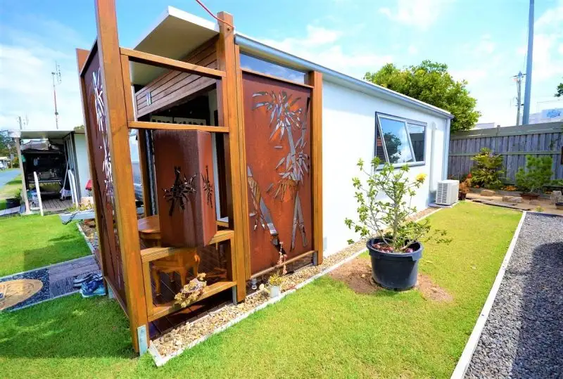 Main view of Homely other listing, 36/44 Maloja Avenue, Caloundra QLD 4551