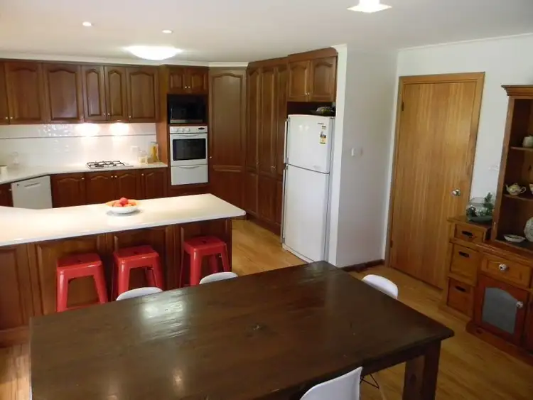 Sixth view of Homely rural property listing, 78 Warreanga Road, Wye SA 5291