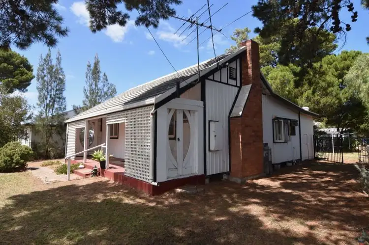Second view of Homely house listing, 125 Fenchurch Street, Goolwa North SA 5214