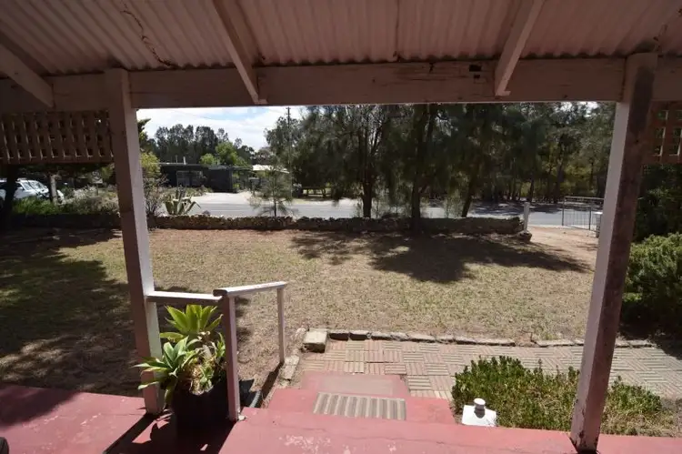 Third view of Homely house listing, 125 Fenchurch Street, Goolwa North SA 5214