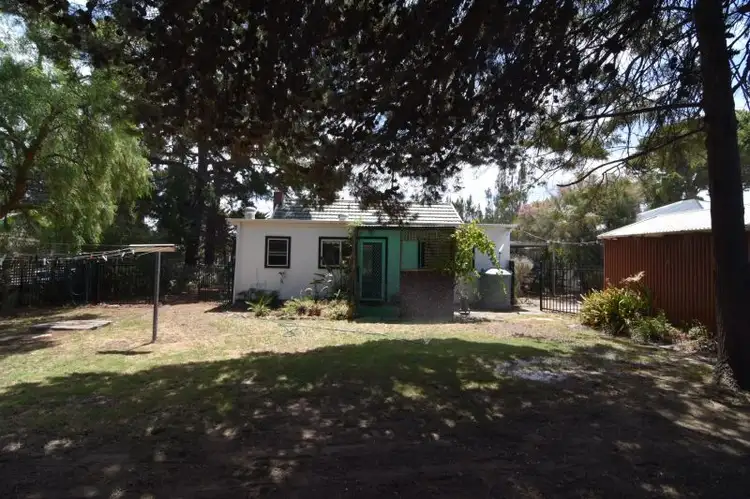 Fourth view of Homely house listing, 125 Fenchurch Street, Goolwa North SA 5214