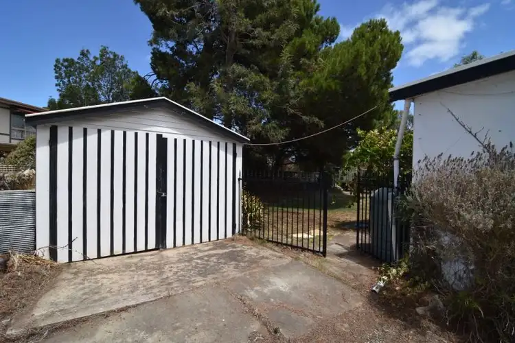 Fifth view of Homely house listing, 125 Fenchurch Street, Goolwa North SA 5214