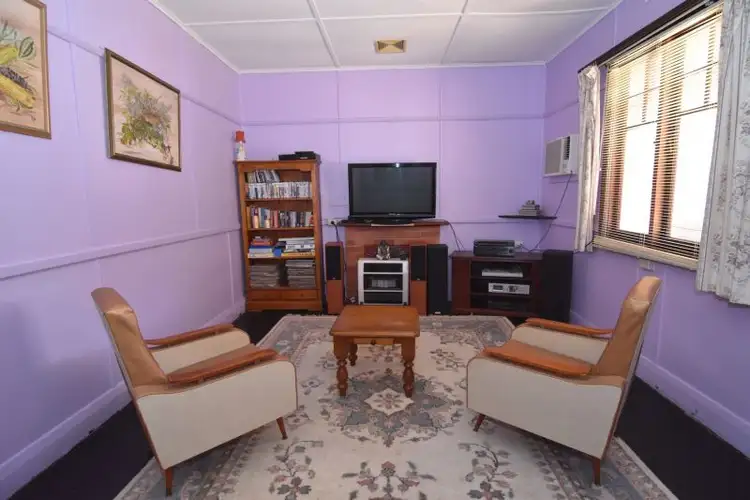 Sixth view of Homely house listing, 125 Fenchurch Street, Goolwa North SA 5214