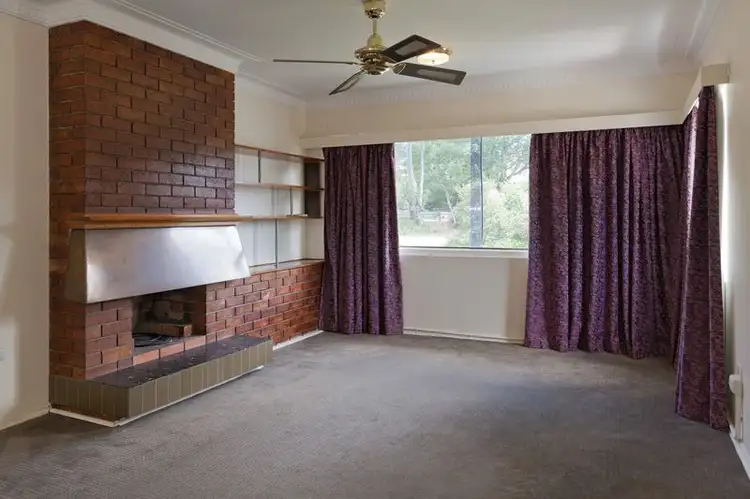 Sixth view of Homely house listing, 21 Dennis Street, Indooroopilly QLD 4068