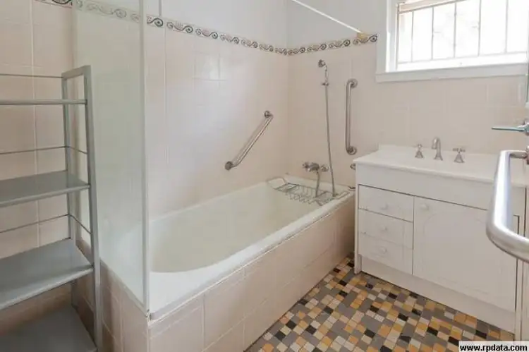 Seventh view of Homely house listing, 21 Dennis Street, Indooroopilly QLD 4068