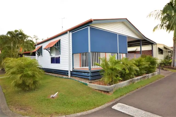 226/1 Diura Street, Maroochydore QLD 4558
