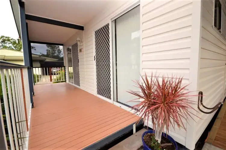 Second view of Homely unit listing, 226/1 Diura Street, Maroochydore QLD 4558