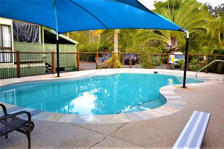 Third view of Homely unit listing, 226/1 Diura Street, Maroochydore QLD 4558