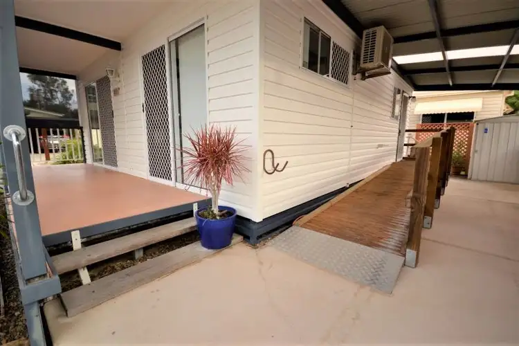 Fifth view of Homely unit listing, 226/1 Diura Street, Maroochydore QLD 4558