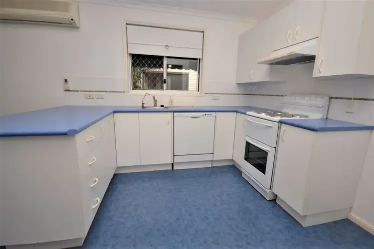 Sixth view of Homely unit listing, 226/1 Diura Street, Maroochydore QLD 4558