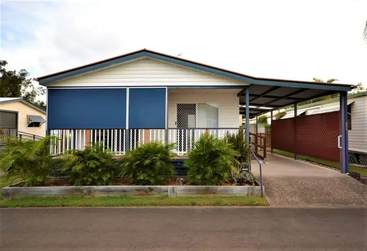 Seventh view of Homely unit listing, 226/1 Diura Street, Maroochydore QLD 4558