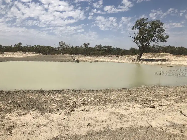 Main view of Homely rural property listing, - Corella, Bourke NSW 2840
