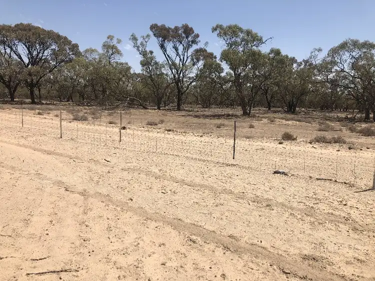 Fifth view of Homely rural property listing, - Corella, Bourke NSW 2840