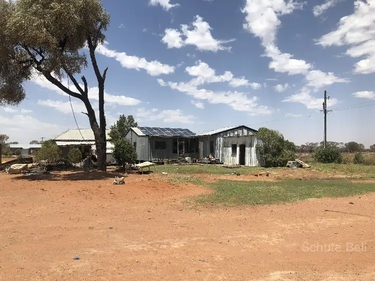 Seventh view of Homely rural property listing, - Corella, Bourke NSW 2840