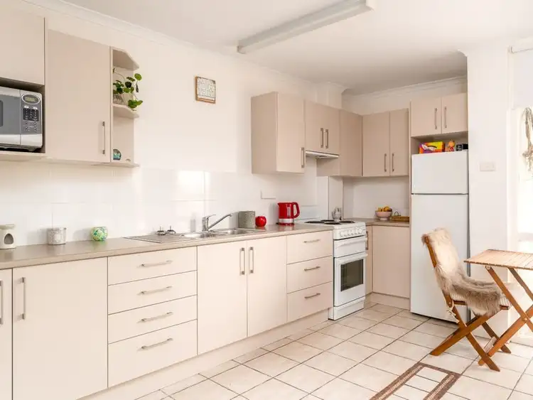 Fifth view of Homely unit listing, 3/32 Morgan Street, Merewether NSW 2291