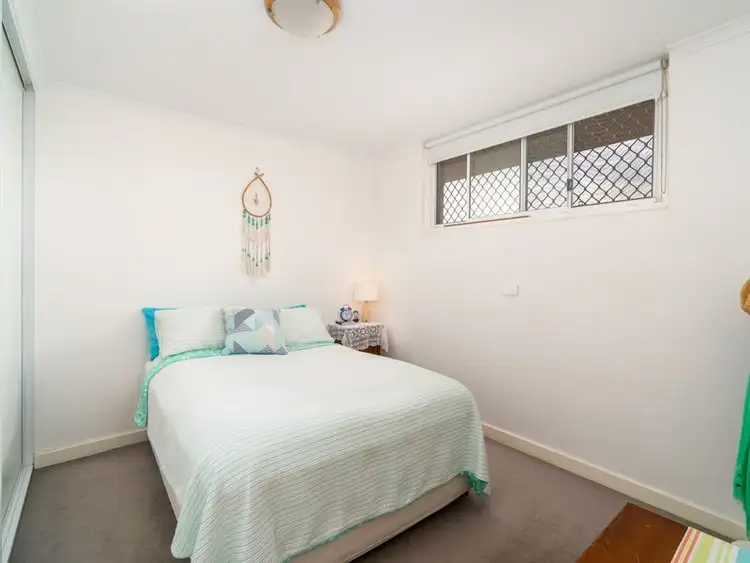 Sixth view of Homely unit listing, 3/32 Morgan Street, Merewether NSW 2291