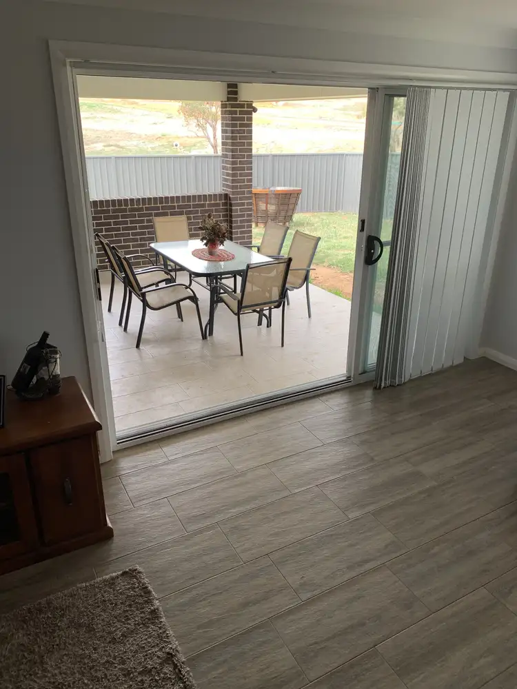 Fifth view of Homely house listing, 72 Molloy Drive, Orange NSW 2800