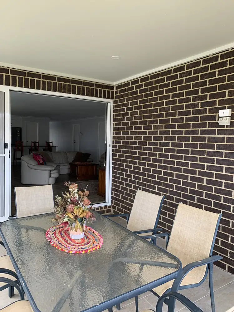 Sixth view of Homely house listing, 72 Molloy Drive, Orange NSW 2800