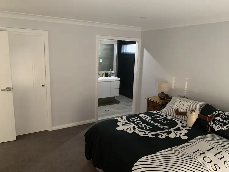 Seventh view of Homely house listing, 72 Molloy Drive, Orange NSW 2800