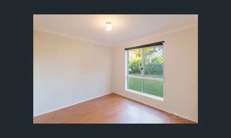 Fourth view of Homely house listing, 71 Bushland Drive, Regents Park QLD 4118