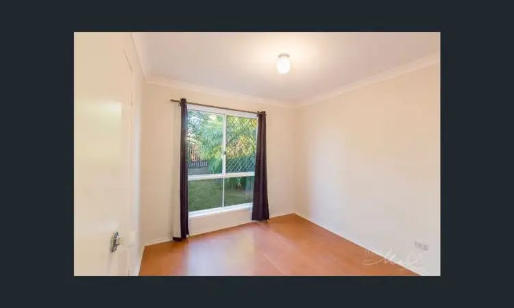 Fifth view of Homely house listing, 71 Bushland Drive, Regents Park QLD 4118