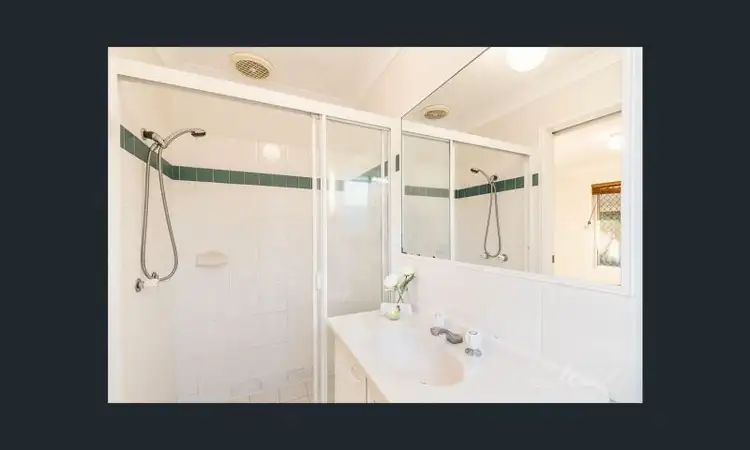 Sixth view of Homely house listing, 71 Bushland Drive, Regents Park QLD 4118