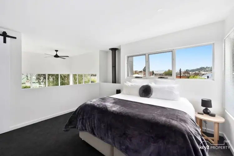 Sixth view of Homely house listing, 10 Middle Street, Launceston TAS 7250