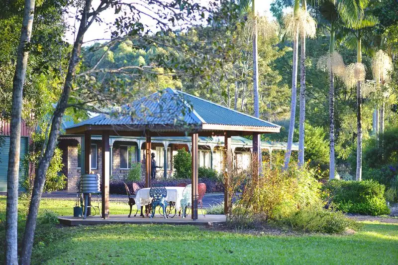 Main view of Homely house listing, 66 Yarrabee Terrace, Stokers Siding NSW 2484