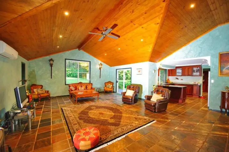 Fifth view of Homely house listing, 66 Yarrabee Terrace, Stokers Siding NSW 2484