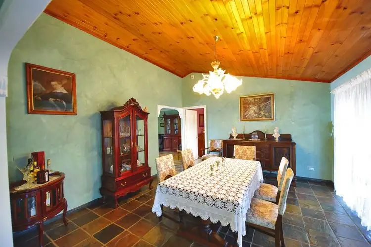 Sixth view of Homely house listing, 66 Yarrabee Terrace, Stokers Siding NSW 2484