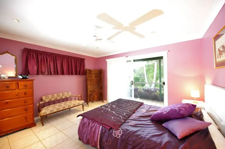 Seventh view of Homely house listing, 66 Yarrabee Terrace, Stokers Siding NSW 2484