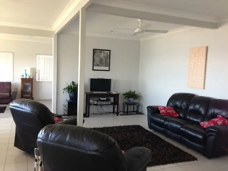21 Pacific Terrace, East Ballina NSW 2478