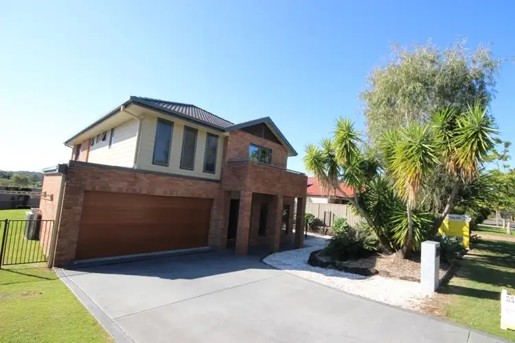 29 Korora Parkway, Pottsville NSW 2489