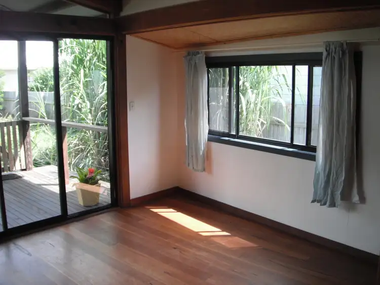 Second view of Homely house listing, 11 MacDougall Street, Corindi Beach NSW 2456